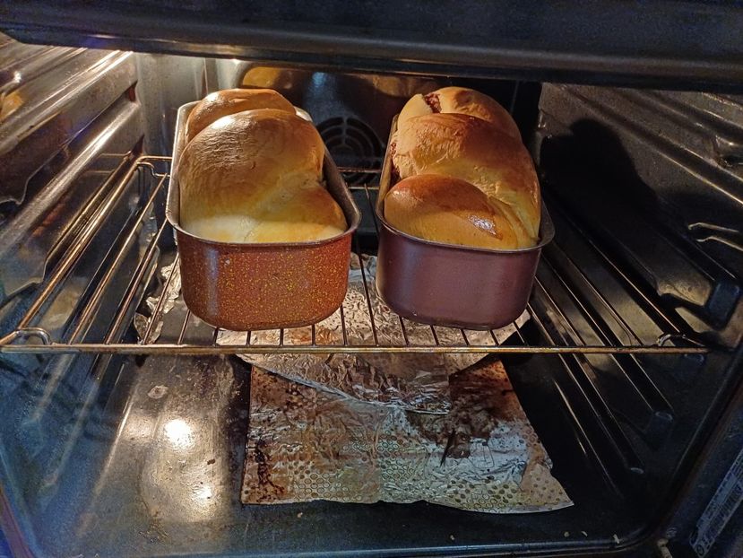  - De prin bucătărie