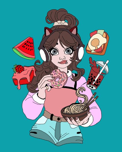  - 02 1 INSTA 02 EU SAI