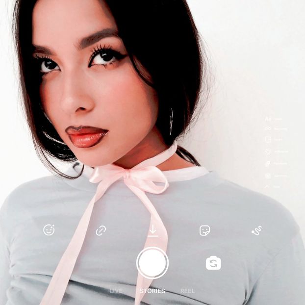 ˓Ⲋạṃẹḍị˒　　♡│モブ果│♡　　14.10. - Flower of Malice