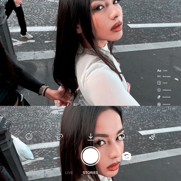 ˓Ⲋạṃẹḍị˒　　♡│モブ果│♡　　28.10. - Flower of Malice