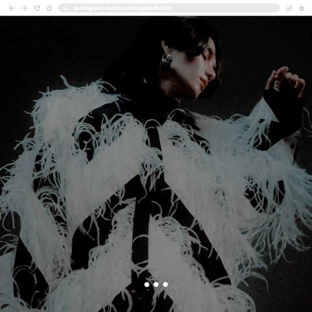 　　╰21ৎ10　 ·◊·　づ Ṣạṭụṛ₍ṇ₎ܭḷ♡ṿẹṛ. - Architect Of Insanity