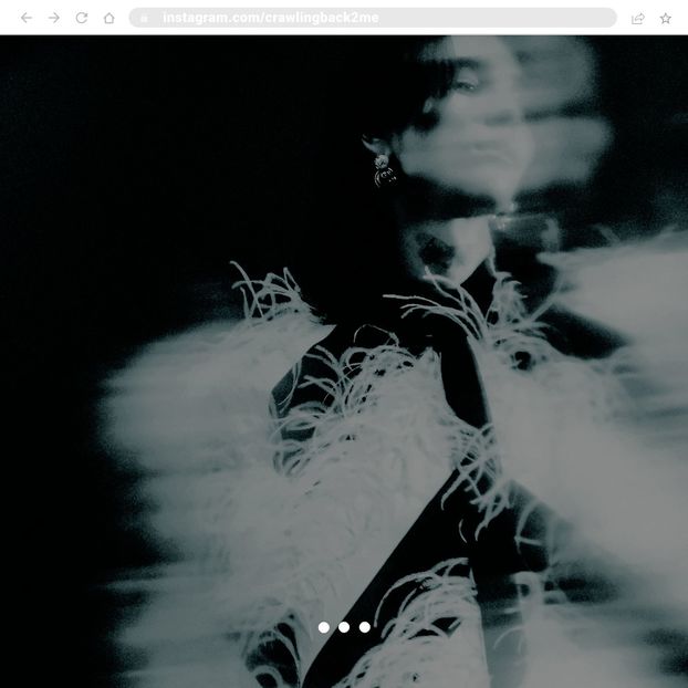 　　╰28ৎ10　 ·◊·　づ Ṣạṭụṛ₍ṇ₎ܭḷ♡ṿẹṛ. - Architect Of Insanity