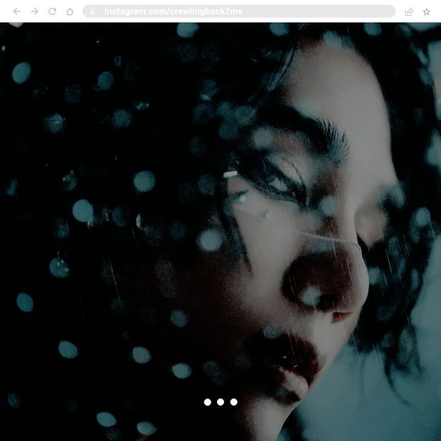 　　╰03ৎ11　 ·◊·　づ Ṣạṭụṛ₍ṇ₎ܭḷ♡ṿẹṛ. - Architect Of Insanity