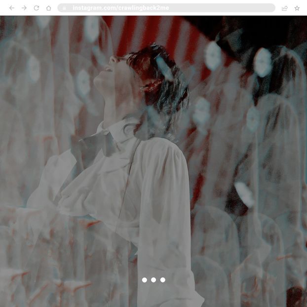 　　╰11ৎ11　 ·◊·　づ Ṣạṭụṛ₍ṇ₎ܭḷ♡ṿẹṛ. - Architect Of Insanity