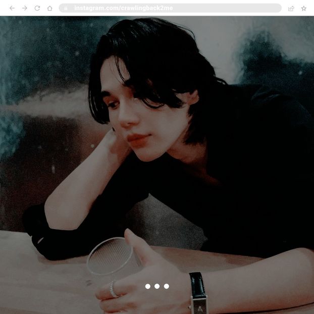 　　╰14ৎ11　 ·◊·　づ Ṣạṭụṛ₍ṇ₎ܭḷ♡ṿẹṛ. - Architect Of Insanity