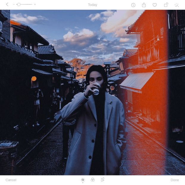08.11 ⸒⸒ ⠀⠀ʚ⋅ɞ enchant—ing. ✷ tokki. - Confessions IV
