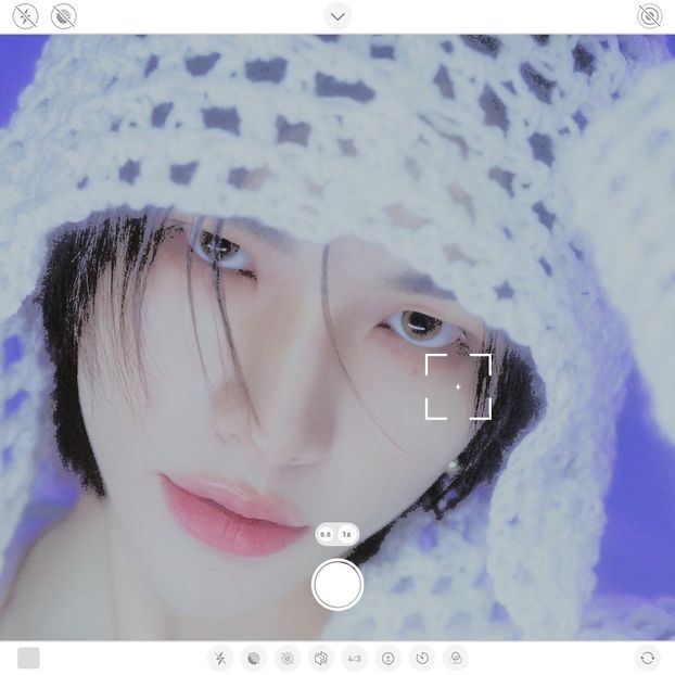 ⸙ .ೃ 22.10 　　 　⁞ ❏. spacey jane — good for you. - Fragments of Deceit
