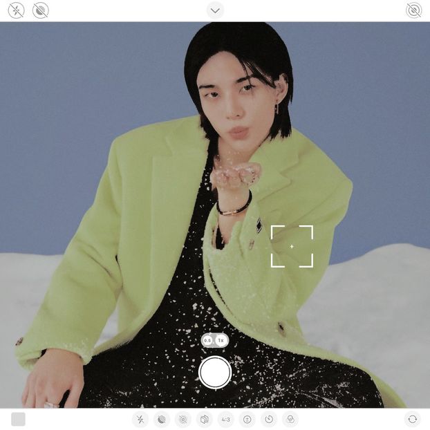 ⸙ .ೃ 01.11 　　 　⁞ ❏. finneas — cant wait to be dead. - Fragments of Deceit