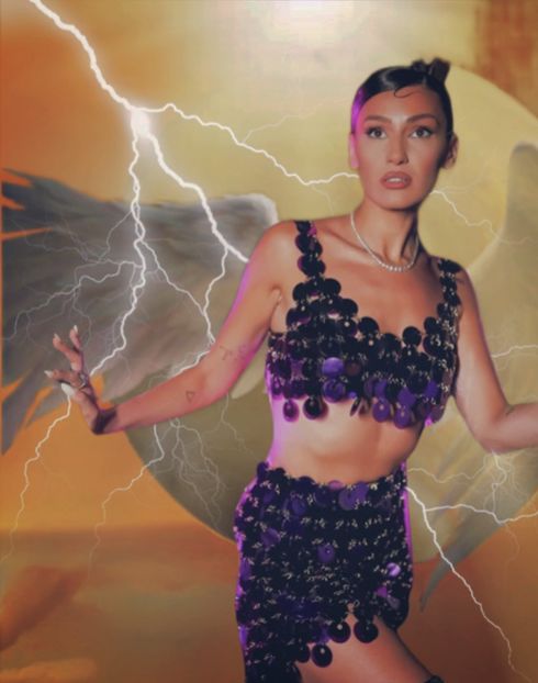 B07B332D-CBB1-4275-867F-4D8CFA83FB42 - 001 Alina aaa P 3