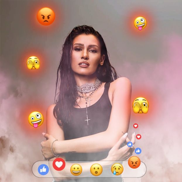 4B5A301B-E81F-4973-B082-51E2FA767EE3 - 001 Alina aaa P 3