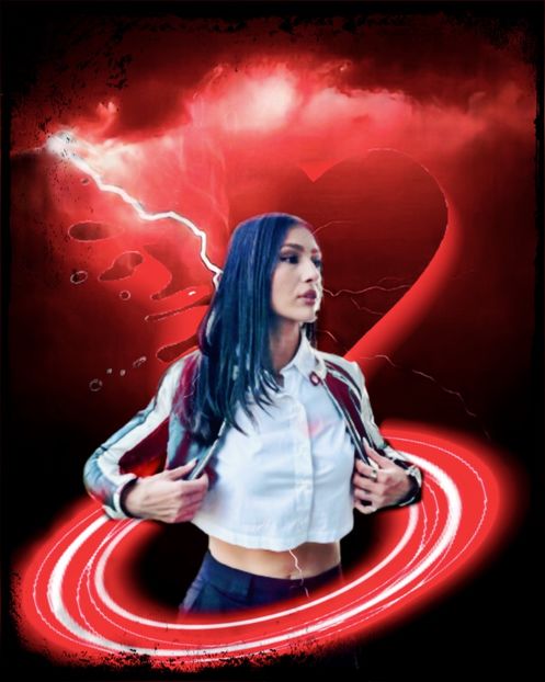 B41A80EE-0C75-482E-9A58-BBB343D38ED9 - 001 Alina aaa P 3