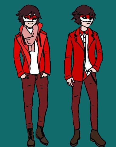  - 00 miraculous 002