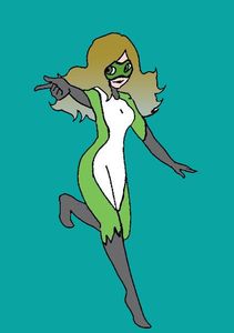  - 00 miraculous 002