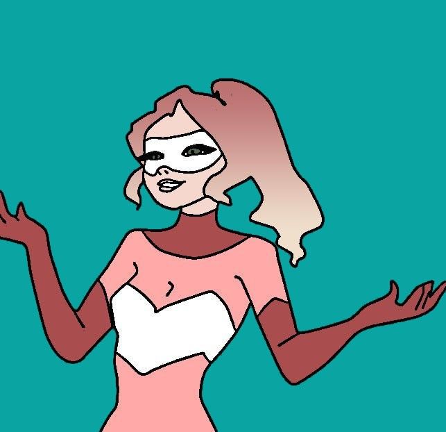  - 00 miraculous 002