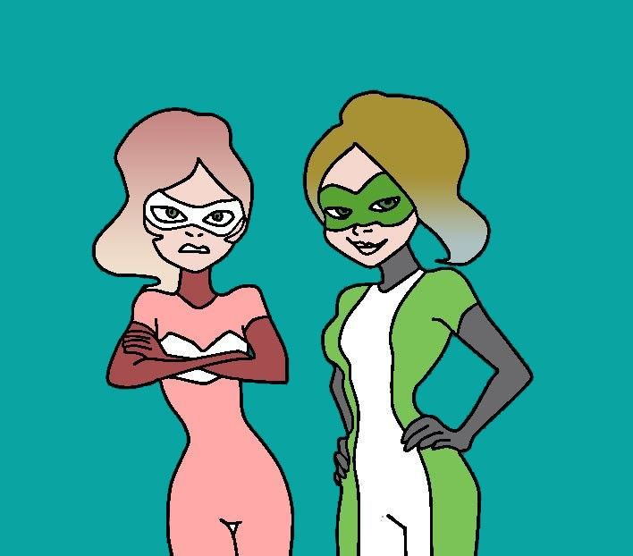  - 00 miraculous 002