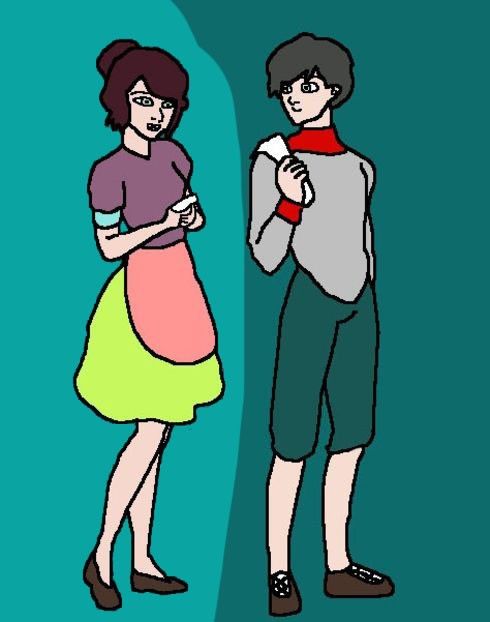  - 00 miraculous 002