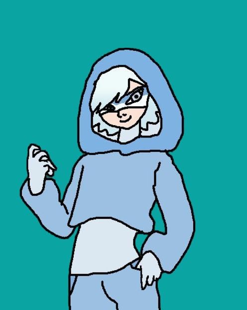  - 00 miraculous 002