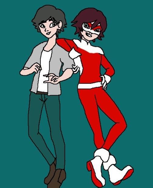  - 00 miraculous 002