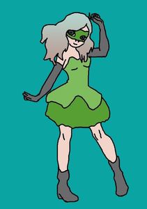  - 00 miraculous 002