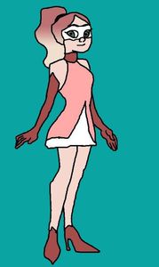  - 00 miraculous 002