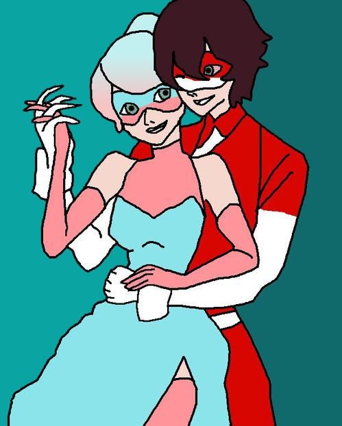  - 00 miraculous 002