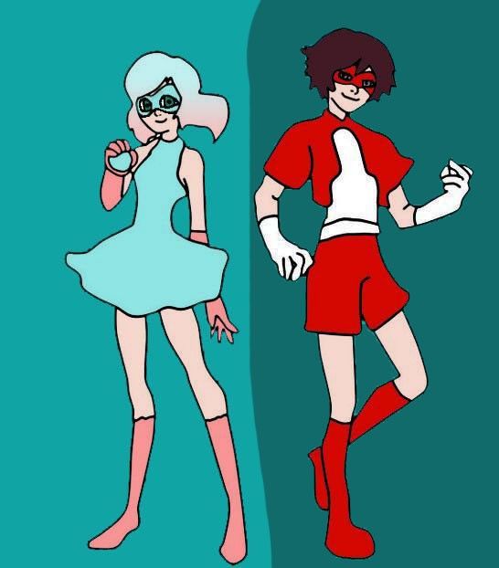  - 00 miraculous 002