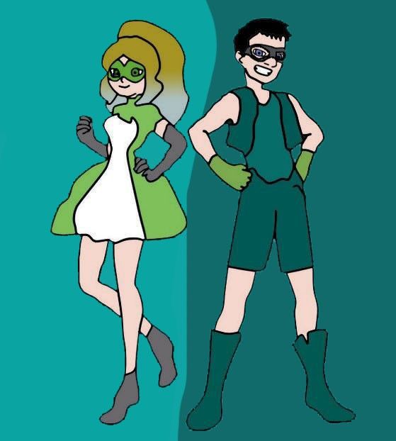  - 00 miraculous 002