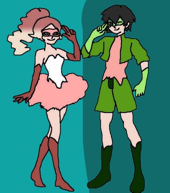  - 00 miraculous 002