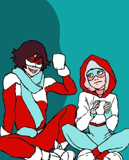  - 00 miraculous 002