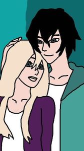  - 00 miraculous 002