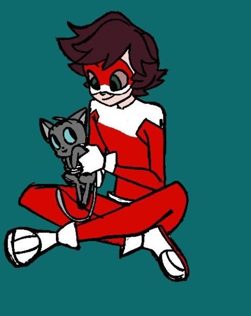  - 00 miraculous 002