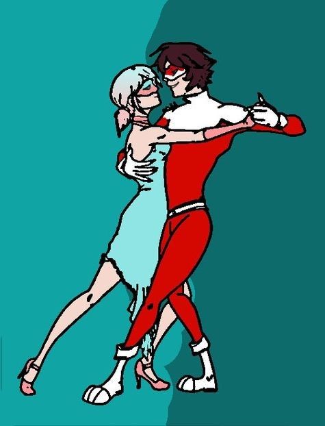  - 00 miraculous 002
