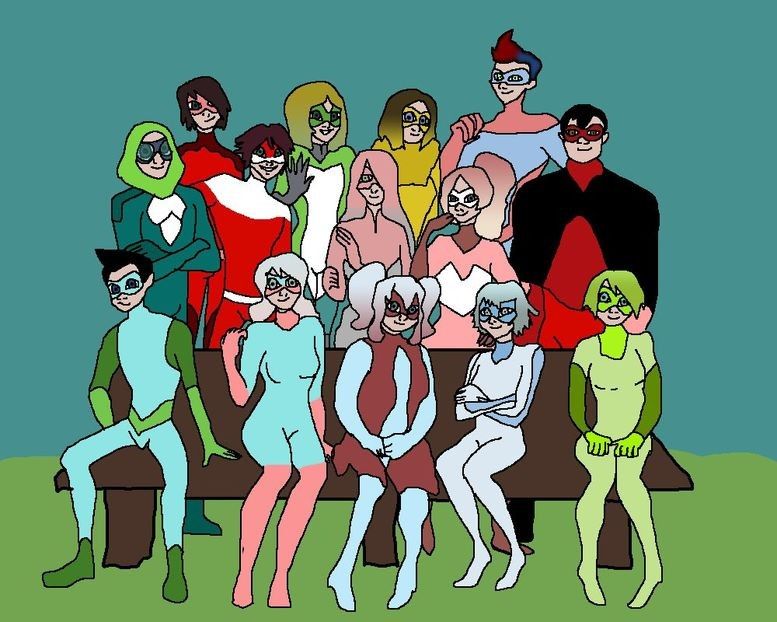  - 00 miraculous 002