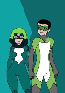  - 00 miraculous 002