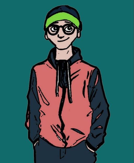  - 00 miraculous 002