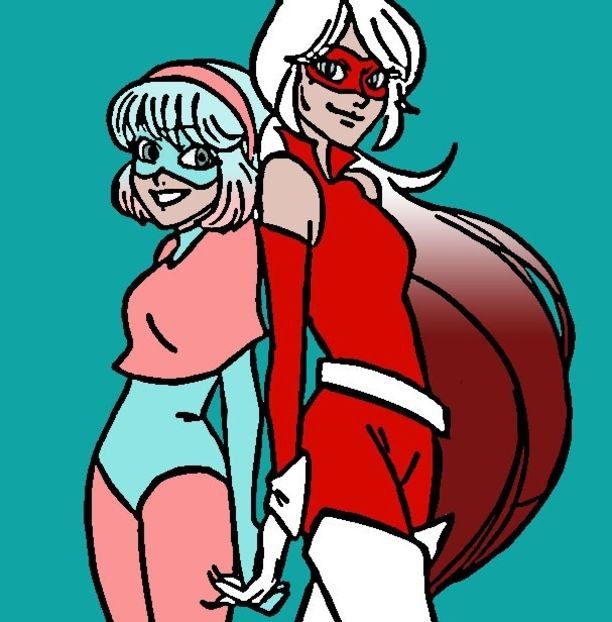  - 00 miraculous 002
