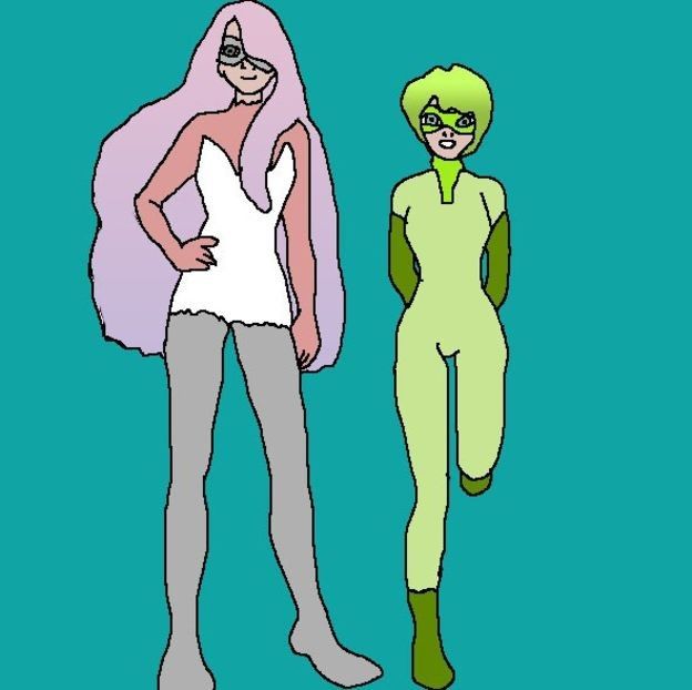  - 00 miraculous 002