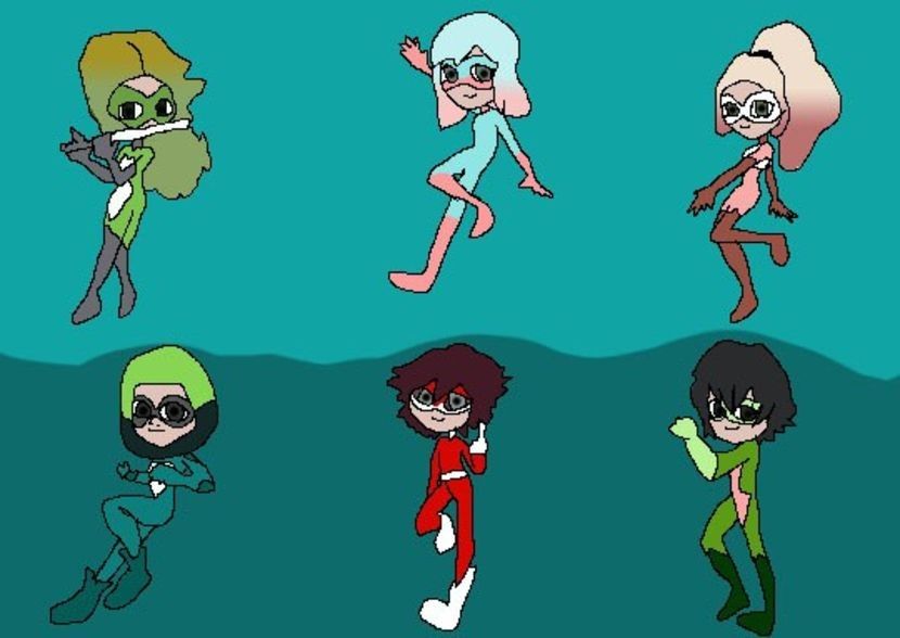  - 00 miraculous 002