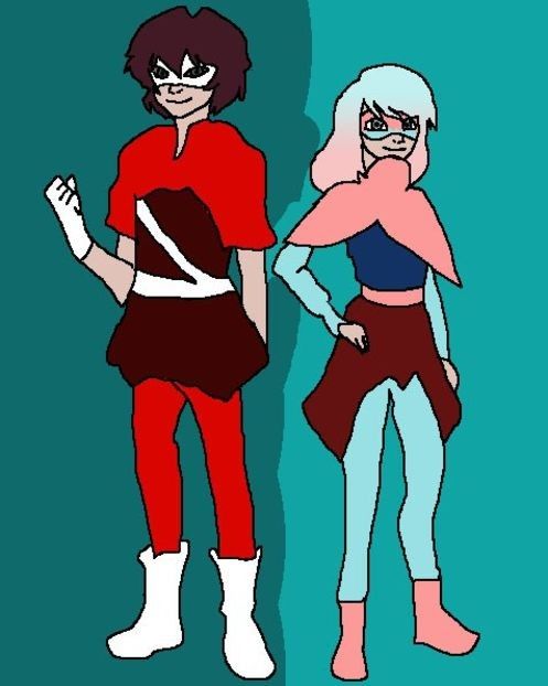  - 00 miraculous 002