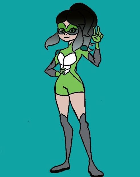  - 00 miraculous 002