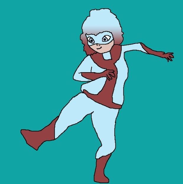  - 00 miraculous 002