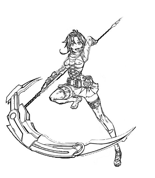  - 02 disney și altele 00