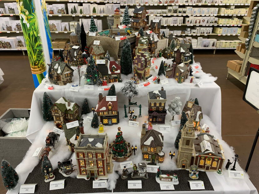  - Greengate Garden Centres Calgary