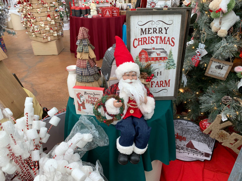  - Greengate Garden Centres Calgary