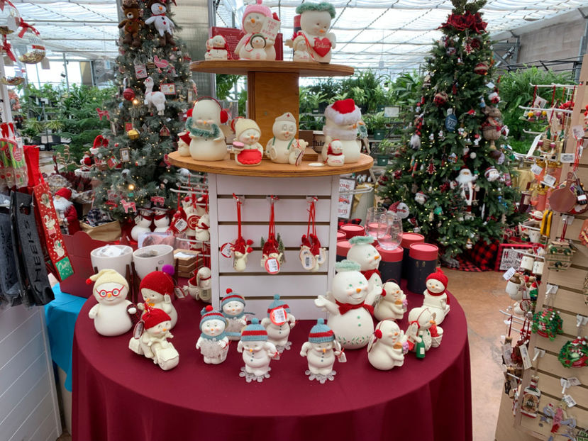  - Greengate Garden Centres Calgary