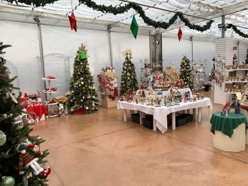  - Greengate Garden Centres Calgary