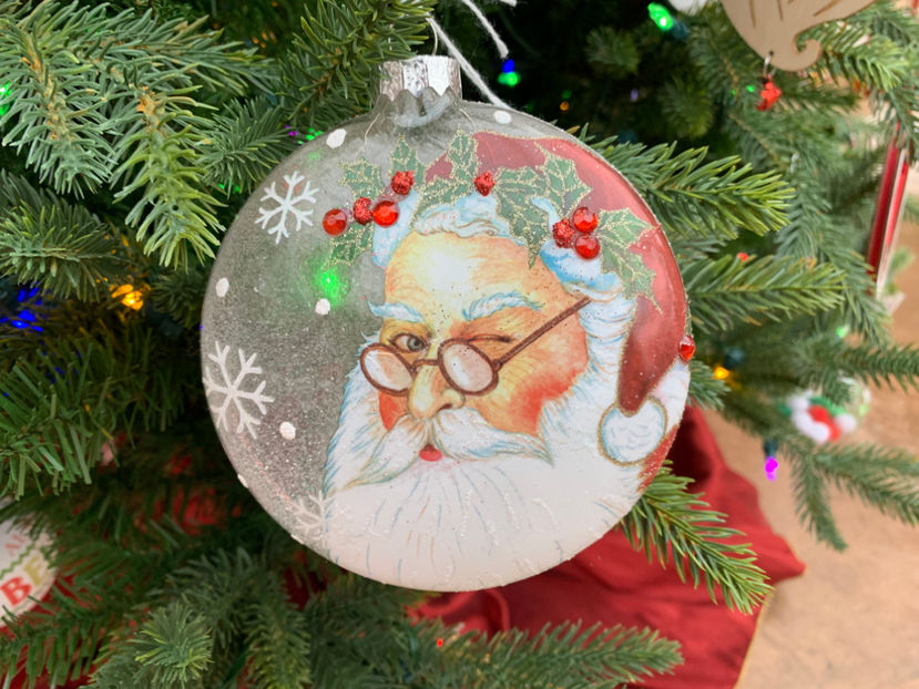  - Greengate Garden Centres Calgary