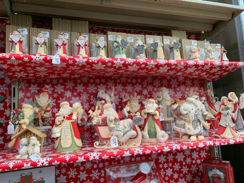  - Greengate Garden Centres Calgary