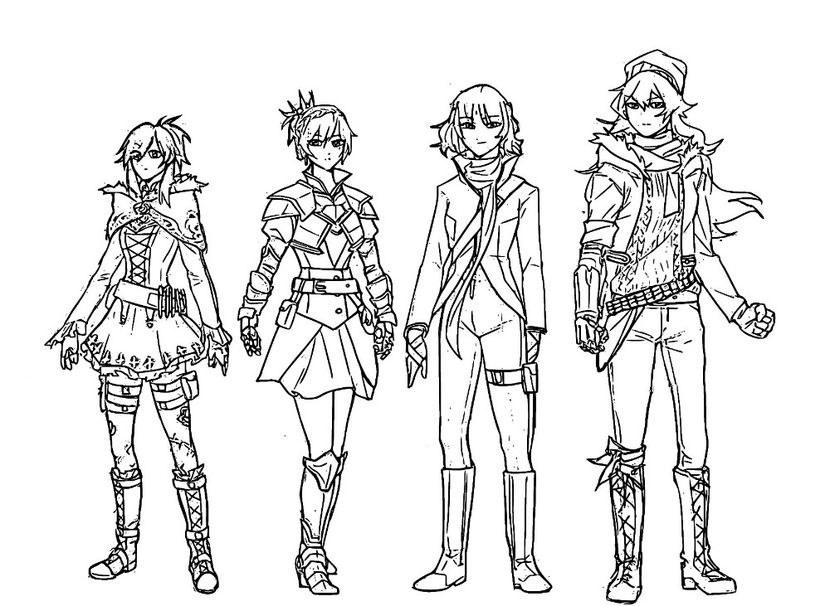  - 02 disney și altele 00 01