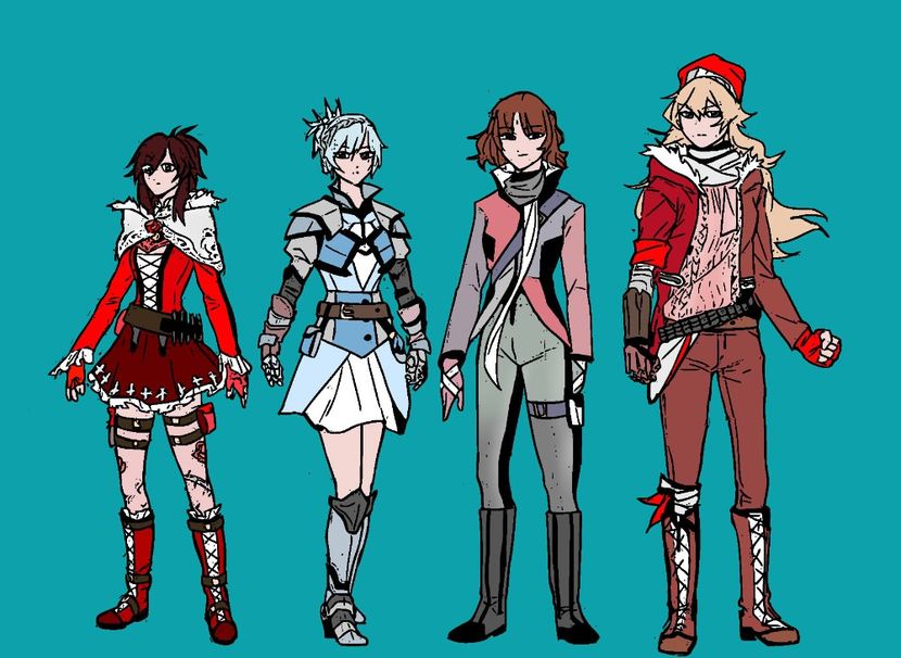  - 02 disney și altele 00 01